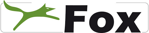 Fox Consulting - Thumbnail
