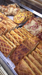 Photo n°7 de Boulangerie de l'église à Déols (Boulangerie)