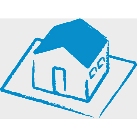 KOOK Immobilienverwaltung - Thumbnail