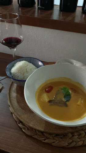 Opinii despre Nissara’s Restaurant în Arad - Restaurant