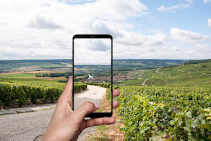 Photo n°5 de A la Française! Loire Valley à Tours (Agence de voyages)