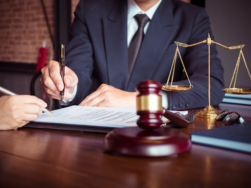 Law Office Of Michael Suarez - Thumbnail