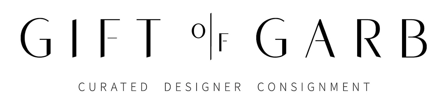 Gift of Garb by null