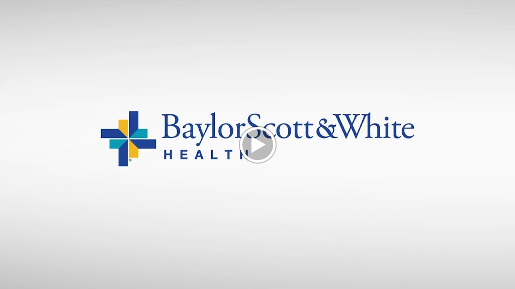 Baylor Scott White Legacy Heart Center Plano Spring Creek Parkway