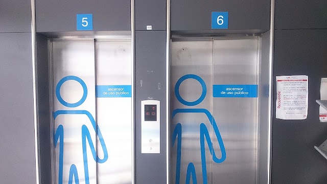 Hospital Universitario del Sureste