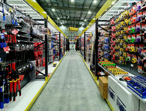 Total Tools Coomera - Thumbnail