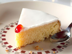 Photo n°42 de L'épicurien à Orléans (Sandwicherie)