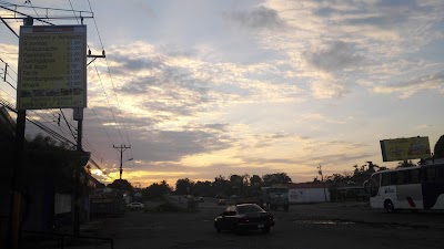 Photos of Auto Partes La Colina