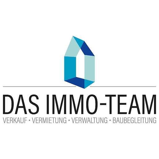 Das Immo-Team - Thumbnail