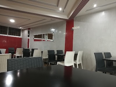 Photos of Restaurant Royal Tacos