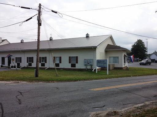 Marydel Ag Supply - Thumbnail