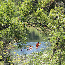 Photo n°26 de La Base des Arcs à Les Arcs (Centre de loisirs)