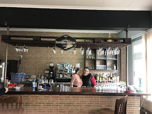 Bar Paso Ideal - Thumbnail