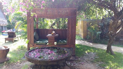 Photos of Taman Selini Beach Bungalows Bali