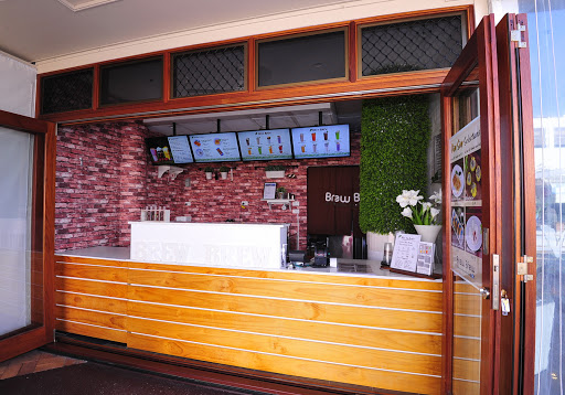 Photo of Brew Brew Bubble Tea