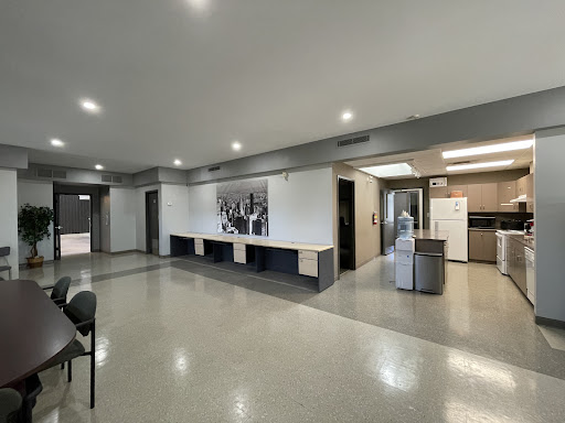 HomeLife GoldStar Realty Inc.