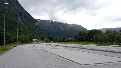 Photos of Furu Camping