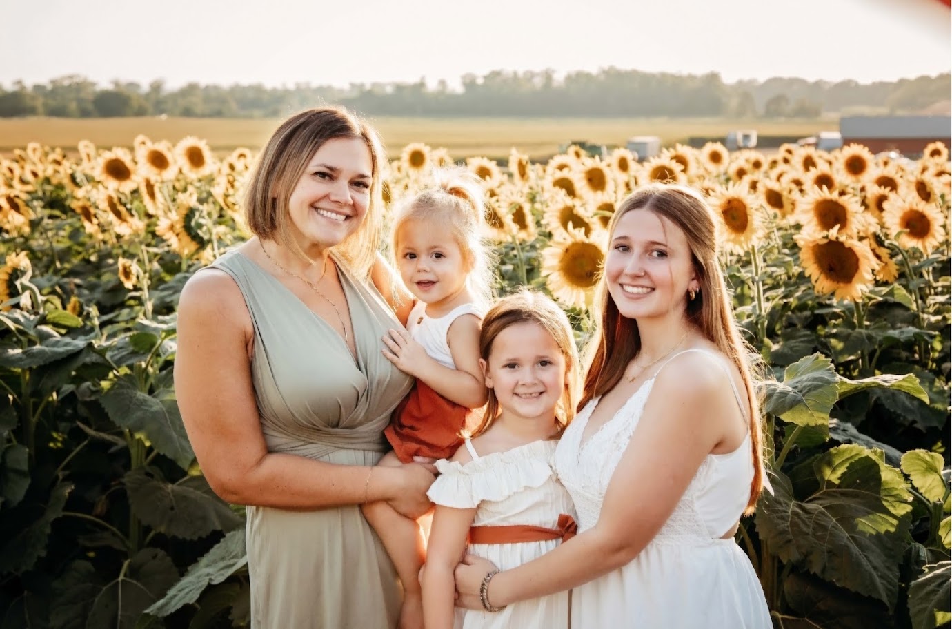 Courtney Eick Photography