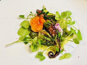 Photo n°5 de Cook-ki Academy & Chef Privé à Nancy (Club privé)