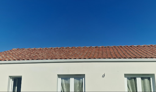 Photo de Rénovation Cavard