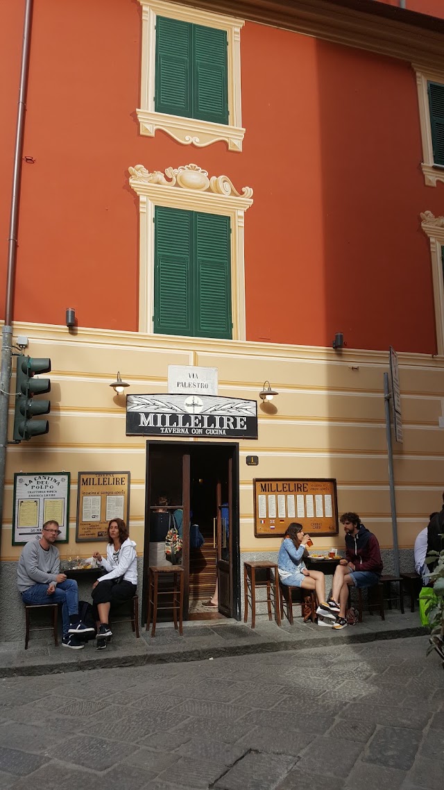 Sestri Levante