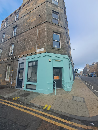 Portobello Health Hub