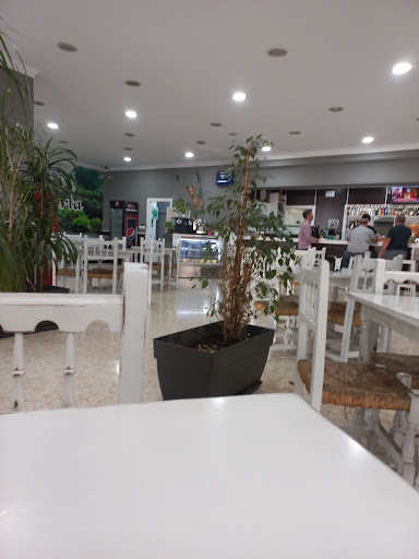 Merco-Vélez - Visual