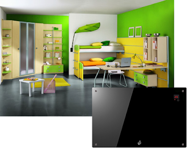 Photos of SYNERGY HOME APPLIANCES