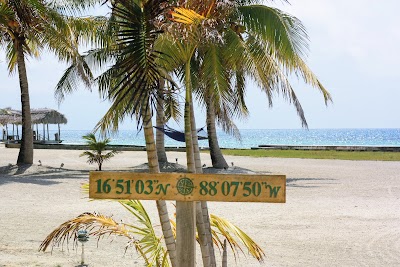 Photos of Royal Belize