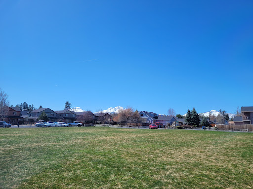Clemens Park - Thumbnail