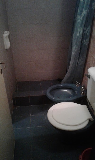 Photos of Hotel Dorrego