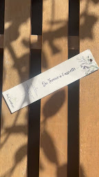 Photo n°39 de La Cambuse - Terroirs Sans Frontière à Vallauris (Grossiste en vins)