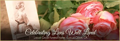 Locust Grove Funeral Home