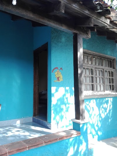 Photos of Hotel y Restaurante de la Abuela