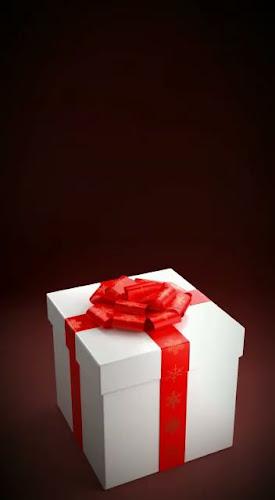 Foto CRISTAL - Estudio de fotografía