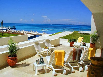 Photos of CASA MAYA PLAYA