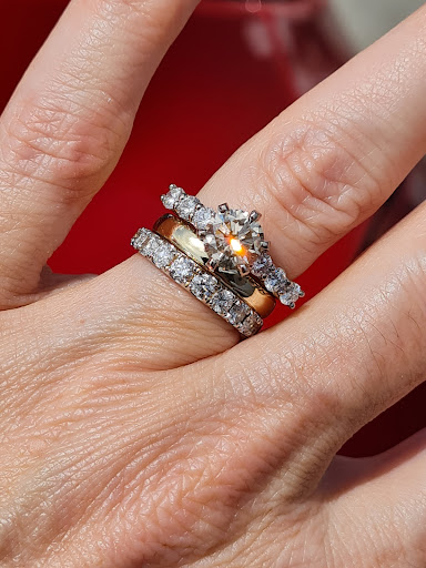 Benjamin Ryan Jewellery - Thumbnail