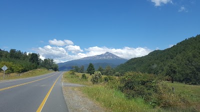 Photos of Caba&ntilde;as 2 Volcanes