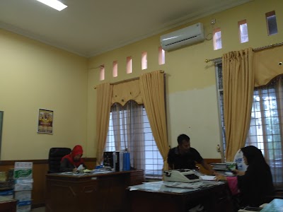 local-government-office