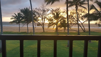 Photos of Sarina Beach Motel