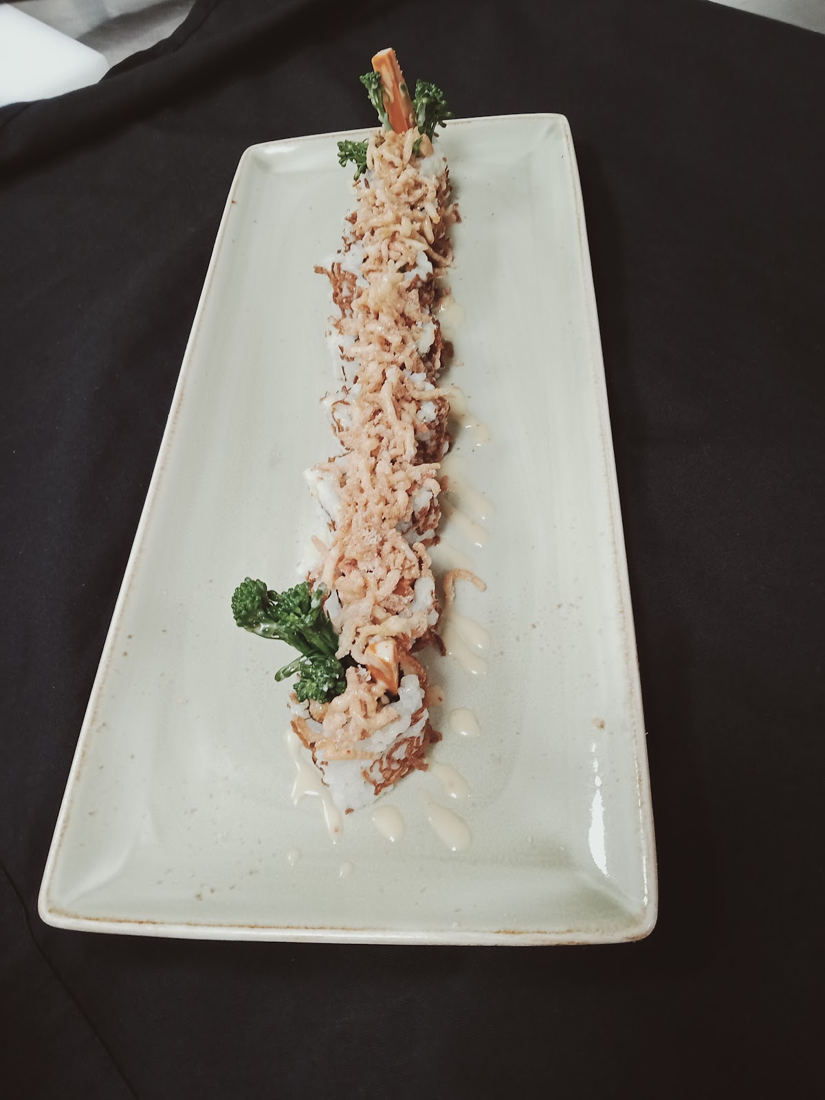 مطعم ومسمط بهاريز - صورة 2