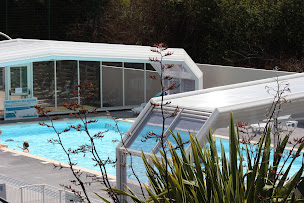 Photo n°24 de Camping Les Joncs du Roch à Quiberon (Complexe sportif)