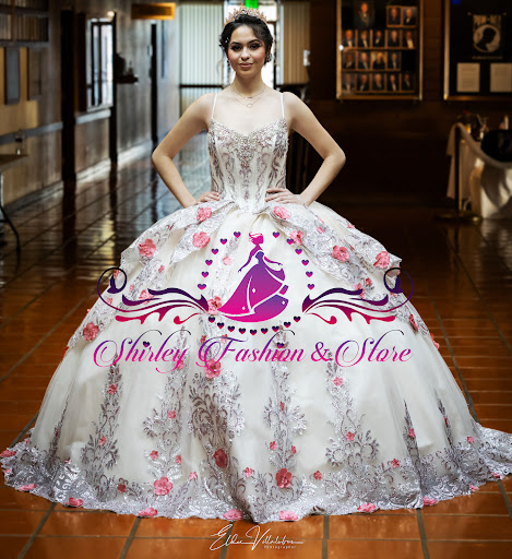 Shirley Fashion Store Gallery - United States
