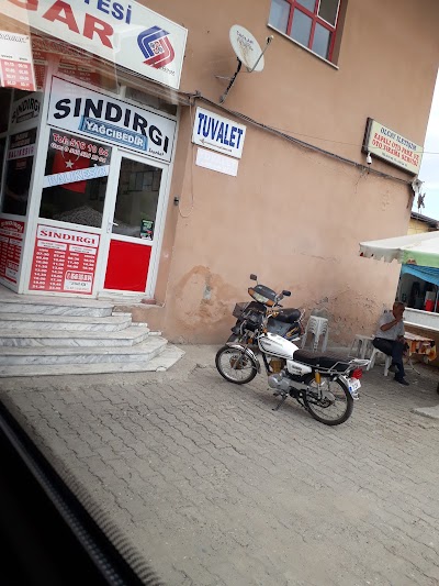 bus-station