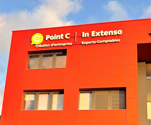 In Extenso Dijon - Thumbnail
