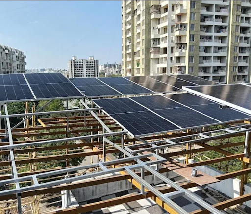 ☀️ Solar System Installation Price & Subsidy Guidance post image