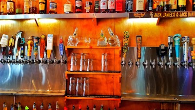 Photos of West End Trading Company