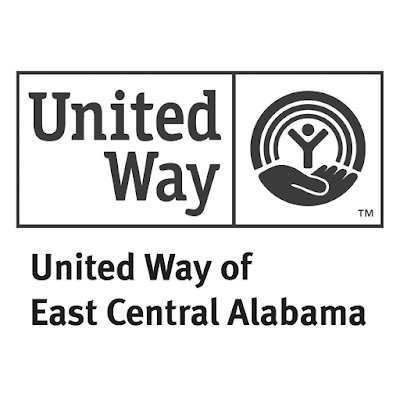 United Way of East Central Alabama