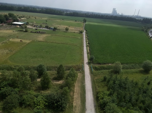 Oer-Erkenschwick Verbandstr. - Thumbnail