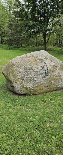 Spring Creek Peace Park - Thumbnail